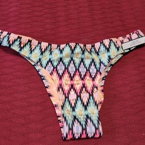 Victoria's Secret Bikini bottom